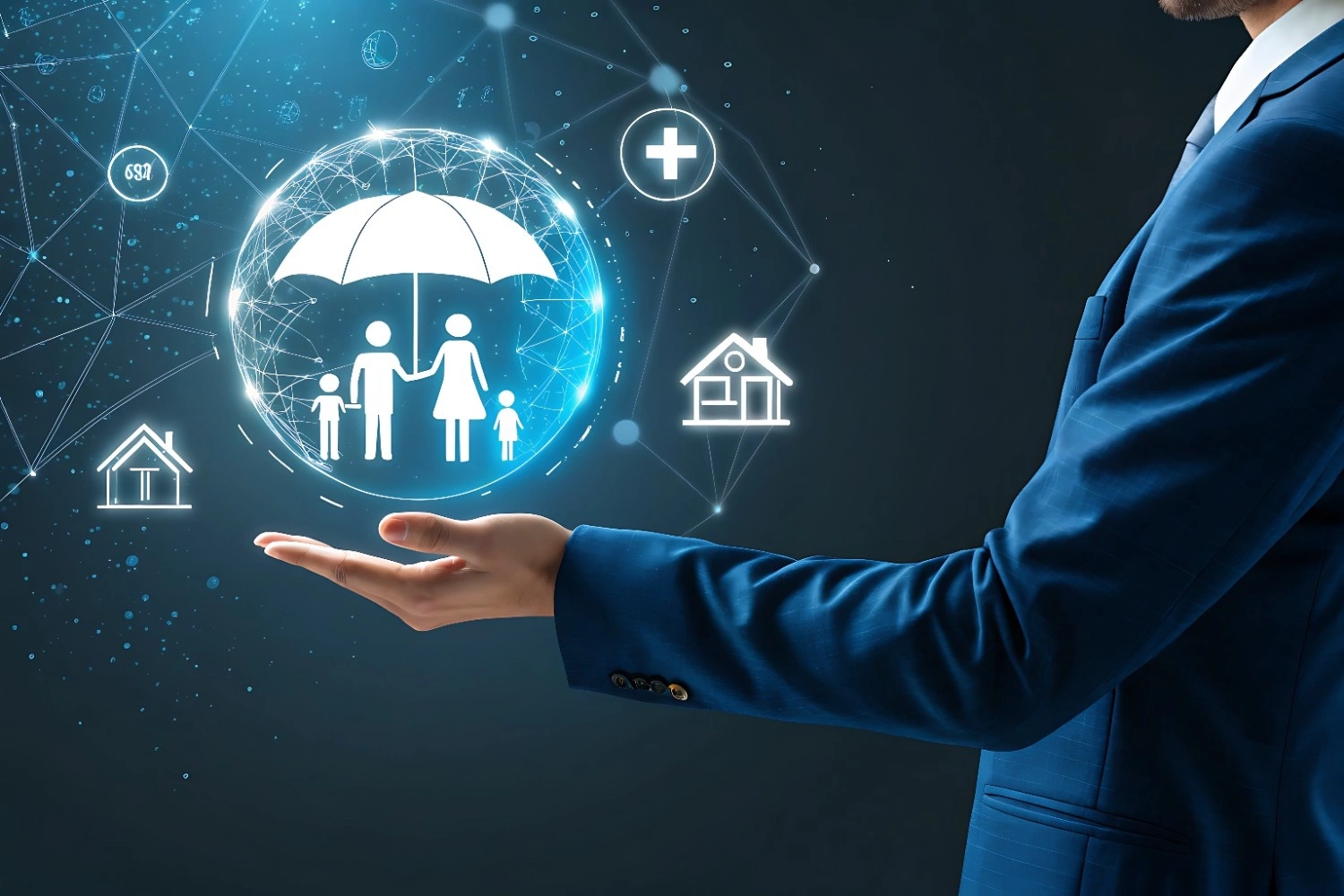 Professional consultation